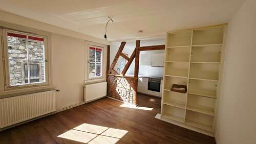 Foto - Haus zum Mieten in Mainz 1.800,00 € 105 m²