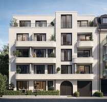 Wohnung zum Kaufen in München 594.900,00 € 42.15 m²