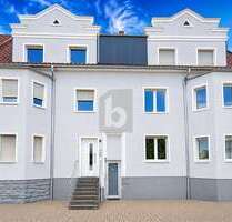 Wohnung zum Kaufen in Saarlouis 360.000,00 € 123 m²