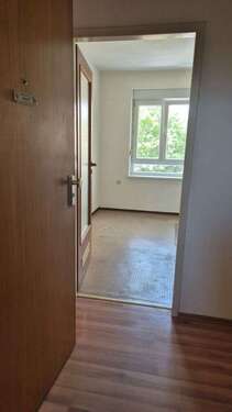 Foto - Wohnung zum Kaufen in Nürnberg 119.000,00 € 32 m²
