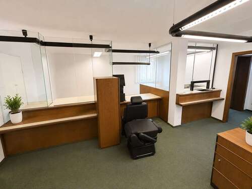 Foto - Büro in Hagen 69.900,00 € 61.27 m²