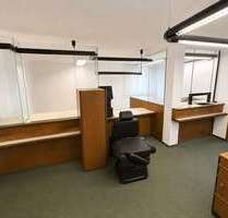 Büro in Hagen 69.900,00 € 61.27 m²
