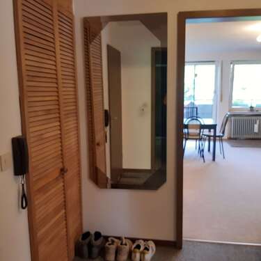 Foto - Wohnung zum Kaufen in Oelde 150.000,00 € 62 m²