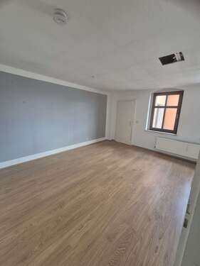Foto - Wohnung zum Mieten in Sachsen-Anhalt - Havelberg 415,00 € 57 m²