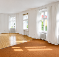 Wohnung zum Kaufen in Berlin 645.000,00 € 122 m²