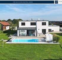 Haus zum Kaufen in Adlkofen Pattendorf 995.000,00 € 230 m² - Adlkofen / Pattendorf