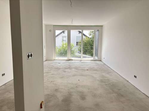 Foto - Wohnung zum Kaufen in Sankt Augustin 569.900,00 € 89.6 m²
