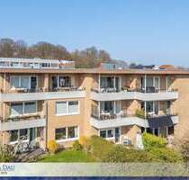 Haus zum Kaufen in Oldenburg 1.950.000,00 € 753 m²