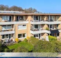 Haus zum Kaufen in Oldenburg 1.950.000,00 € 753 m²