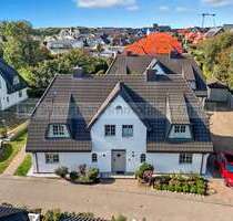 Haus zum Kaufen in Sylt 5.130.000,00 € 286 m²