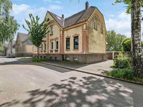 Foto - Haus zum Kaufen in Bochum 319.000,00 € 135.87 m²