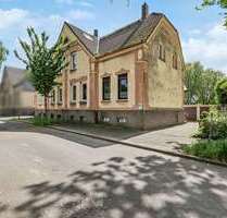Haus zum Kaufen in Bochum 319.000,00 € 135.87 m²