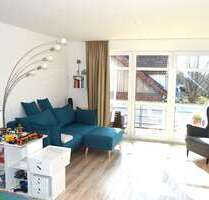 Wohnung zum Kaufen in Wentorf 299.000,00 € 76 m²