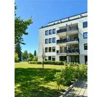 Wohnung zum Mieten in Schönefeld 1.580,00 € 98.99 m²