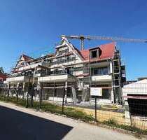 Wohnung zum Mieten in Petershausen 1.275,00 € 78 m²