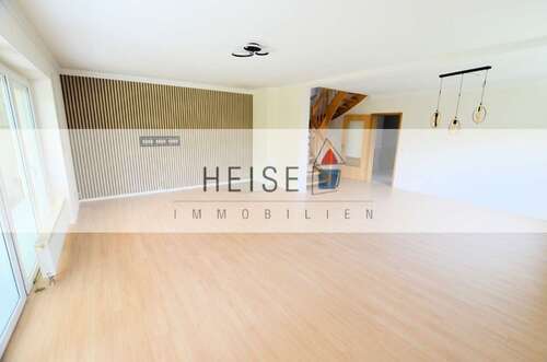 Foto - Haus zum Kaufen in Bodenwerder 270.000,00 € 150 m²