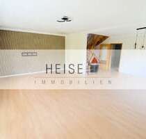 Haus zum Kaufen in Bodenwerder 270.000,00 € 150 m²