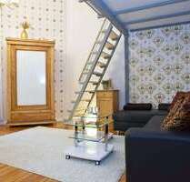 Wohnen auf Zeit in Berlin 959,00 €