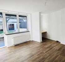 Wohnung zum Mieten in Bonn 1.800,00 € 89 m²