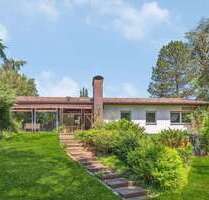 Haus zum Kaufen in Erlangen 1.250.000,00 € 162 m²