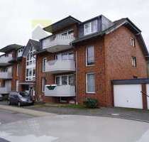 Wohnung zum Mieten in Düren-Gürzenich 516,00 € 57 m²