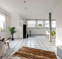 Wohnung zum Kaufen in Mülheim 285.000,00 € 110 m²