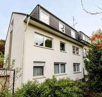 Wohnung zum Kaufen in Mülheim 285.000,00 € 110 m²