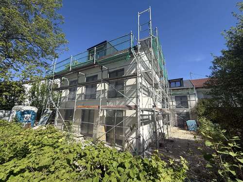 Foto - Wohnung zum Kaufen in Unterföhring 870.000,00 € 83 m²