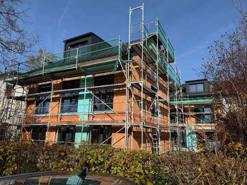 Foto - Wohnung zum Kaufen in Unterföhring 980.000,00 € 83 m²