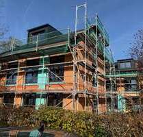 Wohnung zum Kaufen in Unterföhring 980.000,00 € 83 m²