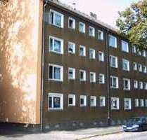 Wohnung zum Mieten in Cottbus 350,00 € 54.51 m²