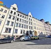 Wohnung zum Mieten in Chemnitz 280,00 € 54.52 m²