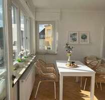 Wohnung zum Mieten in Stuttgart 2.100,00 € 100 m²