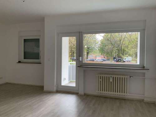 Foto - Wohnung zum Mieten in Gelsenkirchen 479,00 € 70.56 m²