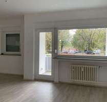 Wohnung zum Mieten in Gelsenkirchen 479,00 € 70.56 m²