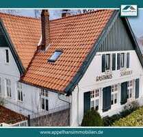 Haus zum Kaufen in Bramsche 584.900,00 € 443 m²