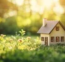 Haus zum Kaufen in Gabsheim 476.800,00 € 125 m²