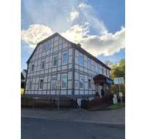 Haus zum Kaufen in Bad Münder 499.000,00 € 490 m²