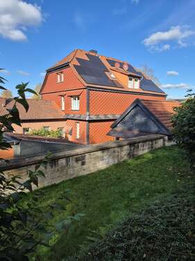 Foto - Haus zum Kaufen in Bad Münder 499.000,00 € 490 m²