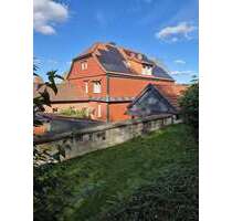 Haus zum Kaufen in Bad Münder 499.000,00 € 490 m²