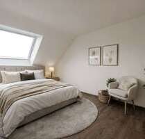 Wohnung zum Mieten in Fleestedt 1.200,00 € 55 m²