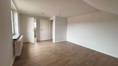 Foto - Wohnung zum Mieten in Lentföhrden 440,00 € 41 m²
