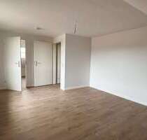 Wohnung zum Mieten in Lentföhrden 440,00 € 41 m²