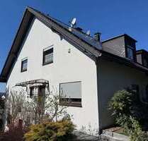 Haus zum Kaufen in Witten 495.000,00 € 153 m²