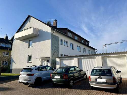 Foto - Haus zum Kaufen in Ettlingen Bruchhausen 819.000,00 € 279.59 m²