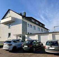 Haus zum Kaufen in Ettlingen Bruchhausen 819.000,00 € 279.59 m² - Ettlingen / Bruchhausen