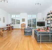 Wohnung zum Kaufen in Baden-Baden 564.999,00 € 143 m²