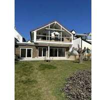 Wohnung zum Mieten in Egelsbach 1.300,00 € 90 m²