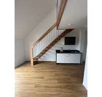 Wohnung zum Mieten in Göttingen 630,00 € 37.3 m²