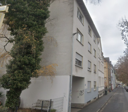 Foto - Garage zu vermieten in Giessen 50,00 €